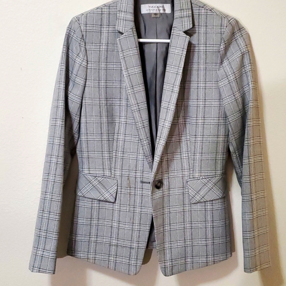 Blazer